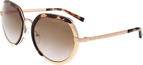 monture lunette femme michael kors|Michael Kors.